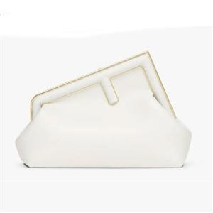 کیف دستی زنانه Fendi کد 033