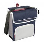 کیف خنک نگهدارنده مدل Campingaz - Fold’N Cool 20L