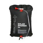 دوش کمپ مدل KingCamp - Solar Shower