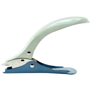 سوزن کش صحافی QUPA کد SR-687