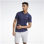 پولوشرت ریباک مردانه FU3095 Training Essentials Polo Shirt