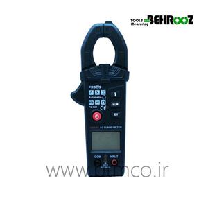کلمپ آمپرمتر PRO2S P2-C22