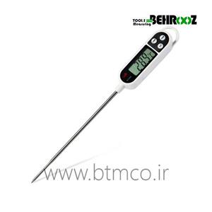 دماسنج دیجیتالی سینومتر مدل kt-300
