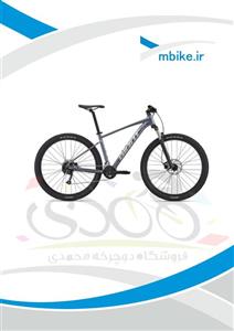 دوچرخه کوهستان جاینت GIANT TALON 2 2022