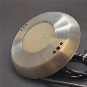 چراغ روکار استخری 5 وات لدمن مدل  5SR