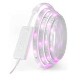 نانولیف - Nanoleaf Essentials Lightstrip Strips 2M