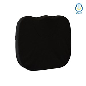 زیرنشیمنی دو تکه آرون