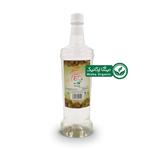 عرق گیاهی آرتیشو ارگانیک برگسان – 900 میلی لیتر