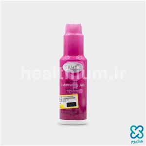 ژل بهداشتی بانوان سالم مدل Aloe Vera حجم 100 میلی لیتر