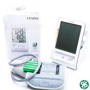 فشارسنج بازویی سیتی زن Citizen CH456