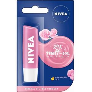 بالم لب نیوآ مدل 24h Melt-in