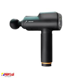 ماساژور تفنگی شیائومی مدل FG007