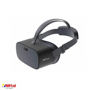 عینک واقعیت مجازی Pico G2 4K VR