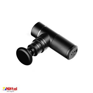 مینی ماساژور تفنگی fascial مدل X002