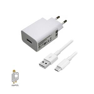 شارژر سوپرفست شیائومی Black Shark 2
