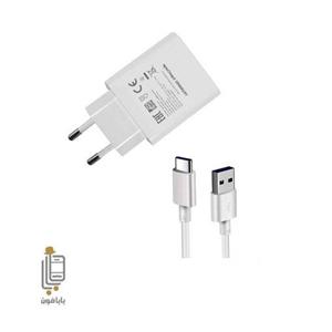شارژر اصلی گوشی هواوی Honor Magic 2