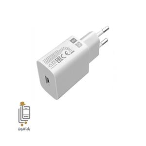 آداپتور اصلی شیائومی Xiaomi Mi 8