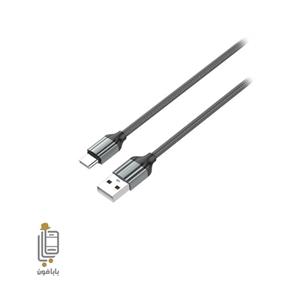 کابل شارژ الدینیو مدل LDNIO LS432