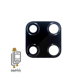 شیشه دوربین هوآوی Huawei Mate20 Pro