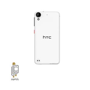 قاب و شاسی اصلی اچ تی سی HTC Desire 630