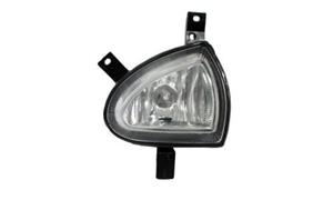 پرژکتور جلو چپ لیفان ۶۲۰