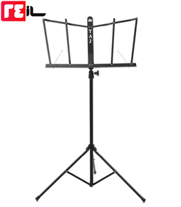 پایه نت تاج مشکی