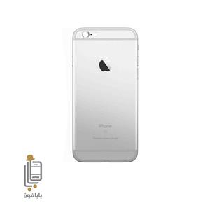 درب پشت آیفون Apple iPhone 6s