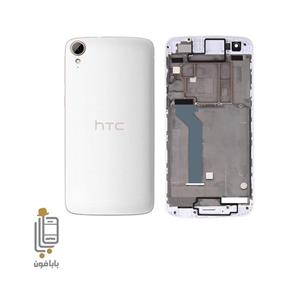 قاب و شاسی اصلی اچ تی سی HTC Desire 828