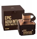 ادکلن امپر اپیک ادونچر Emper Epic Adventure