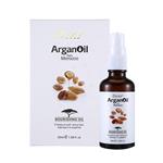 روغن آرگان دکس Argan oil Dexe