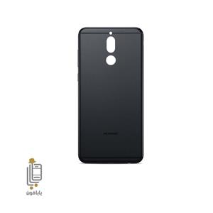 درب پشت اصلی هواوی Mate 10 Lite