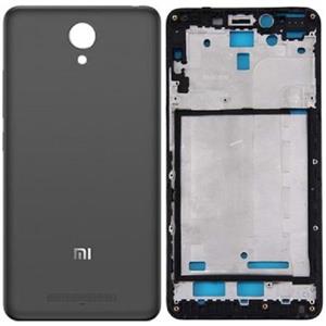 قاب و شاسی شیائومی Xiaomi Redmi Note 2