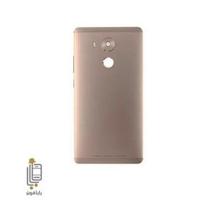 درب پشت هواوی Huawei Mate 8