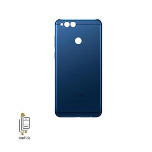 درب پشت اصلی هواوی Honor 7X