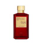 عطر میسون فرانسیس کورکجان باکارات رژ 540 اکسترایت د پارفوم 200 میلی | Baccarat Rouge 540 Extrait de Parfum Maison Francis Kurkdjian