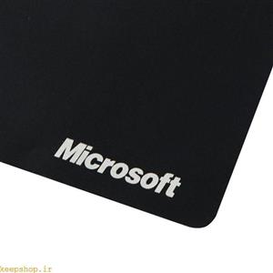 پد ماوس Microsoft کوچک 