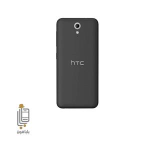 قاب و شاسی اصلی اچ تی سی HTC Desire 620
