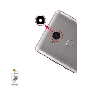 شیشه دوربین هواوی Honor 5X