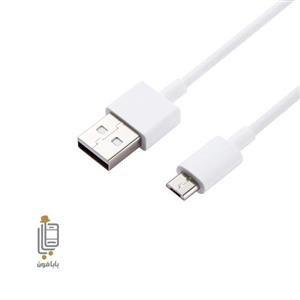 کابل شارژ اصلی شیائومی Redmi 9AT