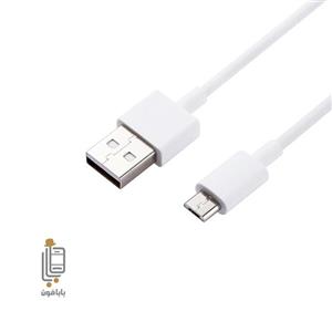 کابل شارژ اصلی شیائومی Redmi 9C