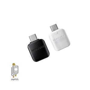 مبدل OTG سازگار با گوشی شیائومی Xiaomi Mi 11