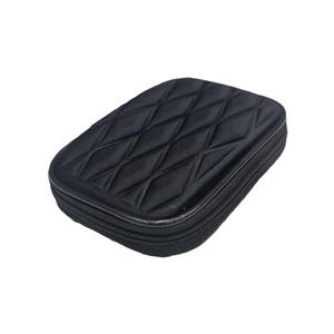 کیف هارد اکسترنال مدل M101