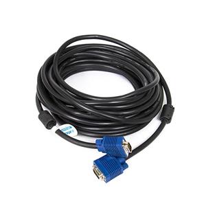 کابل دی نت مدل VGA به طول 10متر