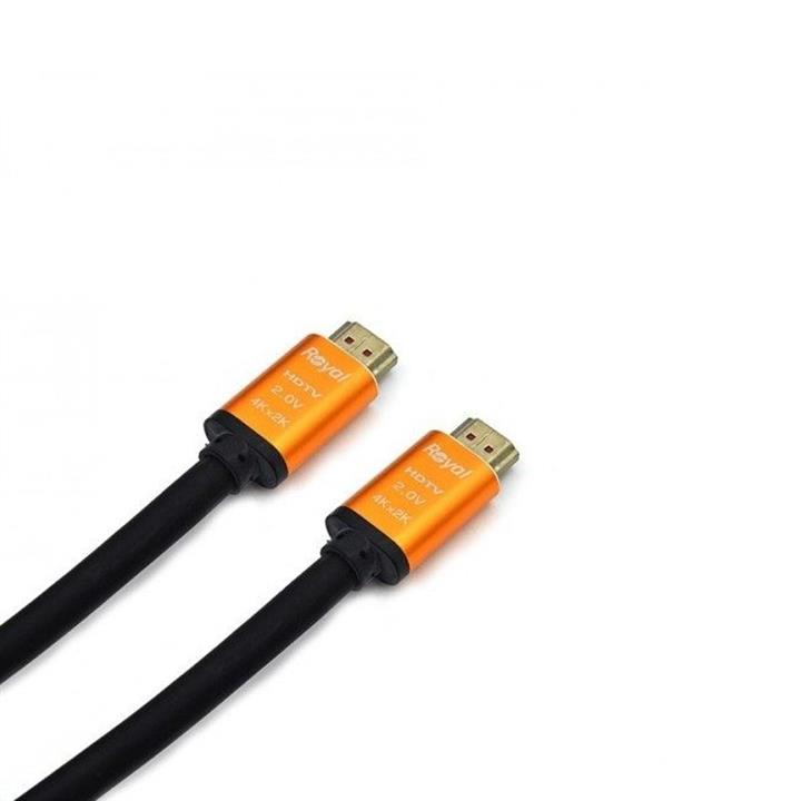 HDMI Ver 1.4 Cable 3m
