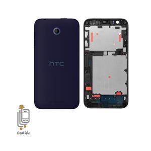 قاب و شاسی اصلی اچ تی سی HTC Desire 510