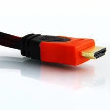 کابل HDMI ای نت 3 متری