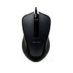 ARMO M21 OPTICAL MOUSE