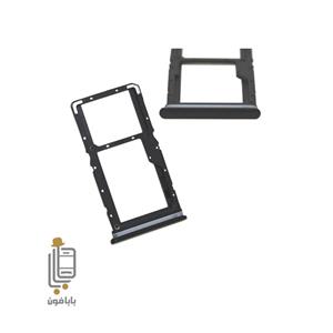 خشاب سیم کارت Xiaomi Mi Play
