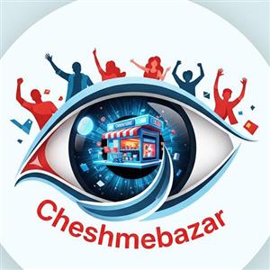 موس گیمینگ banda مدل G2