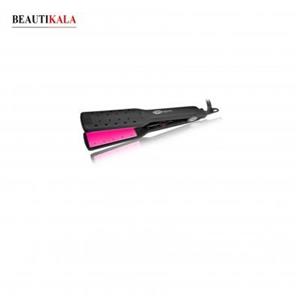 صاف کن سرامیکی خشک و تر مدل 5500 مکس